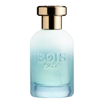 BOIS 1920 Marasma Extrait 100 ml